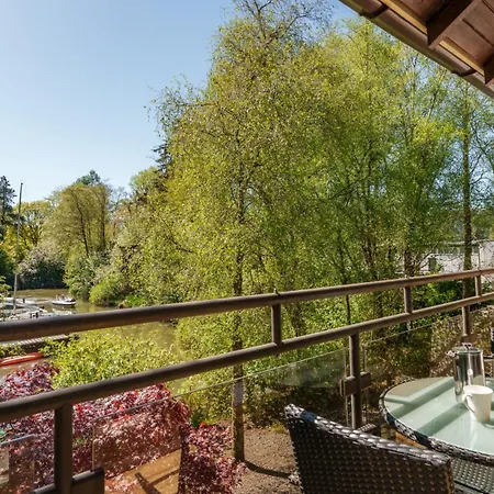 Brant Fell Hideaway, Dog-friendly Escape At Windermere Marina Village * باونيس أون وينديرمير