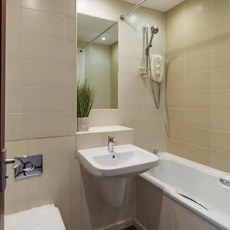 Brant Fell Hideaway, Dog-friendly Escape At Windermere Marina Village *